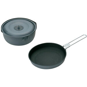 Xm[s[N(snow peak) G NbJ[1000 1.2L SCS-200