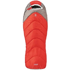 Coleman(コールマン) タスマンキャンピングマミー/L-15 2000022267