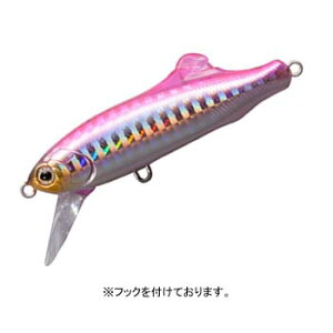 �y5/23-27�̓G���g���[�őS�i5�{�z �^�b�N���n�E�X(TACKLE HOUSE) �V���A�[�Y �w�r�[�~�m�[ 65 PLUS 65mm NO.P5 HG�s���N