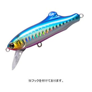 �y�X�[�p�[SALE�X���ő�52��OFF�z �^�b�N���n�E�X(TACKLE HOUSE) �V���A�[�Y �w�r�[�~�m�[ 65 PLUS 65mm NO.P30 �u���[�s���N