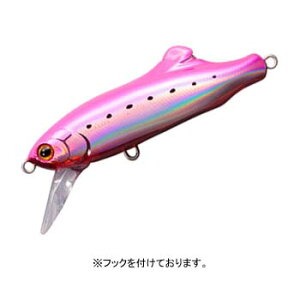 �y�X�[�p�[SALE�X���ő�52��OFF�z �^�b�N���n�E�X(TACKLE HOUSE) �V���A�[�Y �w�r�[�~�m�[ 65 PLUS 65mm NO.P32 �s���N�C���V�E���b�h�x���[