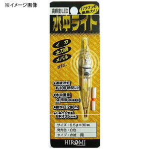 �q���~�Y�� �������C�g �_�� ���C���{�[