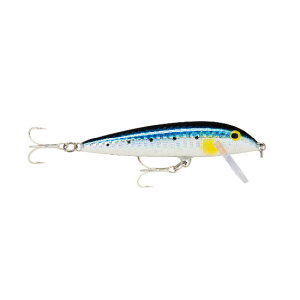 yGg[őSiP5{!10/9 1:59z Rapala(p) JEg_E AoV 70mm HBSRD zOCV CDA7