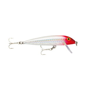 Rapala(p) JEg_E AoV 70mm HRH zObhwbh CDA7