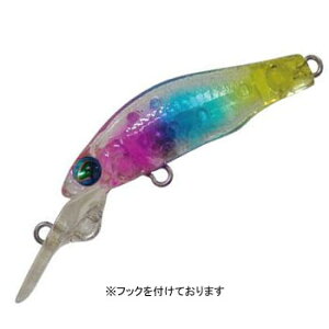 �n���V�I���V�X�e�� ���C�u�� �f�B�[�v SL-S 37mm M04 �N���A�L�����f�B