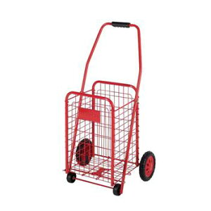 LveX^bO(CAPTAIN STAG) yXJSL[ bh UL-1002