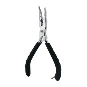 vbNX(PROX) V[vXvbgOvC[ ȃ PX8512B