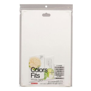 y12/1 ő2,000~OFFN[|&SiP2z p[ Colors fits ɂ܂Ȕ(RہEHΉ) zCg C-2891