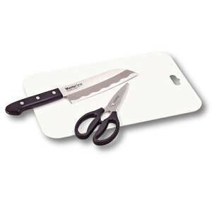 p[ Master lineII XeXELb`oT~E܂ȔZbg F-2180