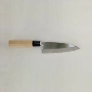 xg(Belmont) ֒Ցon MP-188