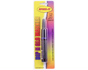XpCNCbg(SPIKE-IT) DIP N GLO MARKER(fBbsO[}[J[) u[