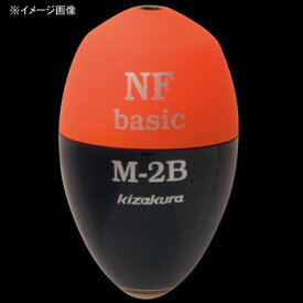 キザクラ NF ベーシック(Basic) M/1