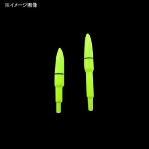 LUN dCELgbv 435-30 IW