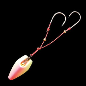 nuT(Hayabusa) o^ ьVe 18 #3 sNO[ SE105