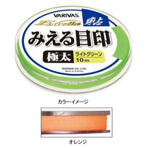 ooX(VARIVAS) ooX GNZ  ڈ  10m IW