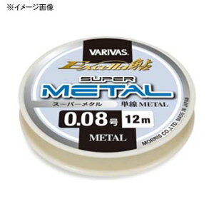 ooX(VARIVAS) ooX GNZ  X[p[^ 12m 0.03 ^u[