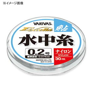 ooX(VARIVAS) ooX GNZ   iC 30m 0.3 i`