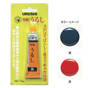 13-15͑Si+P5 MY 邵 10g  0105