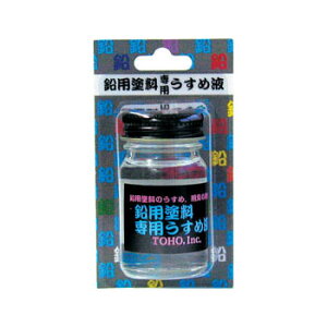 13-15͑Si+P5 MY php߉t 18ml 0148