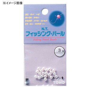 MY tBbVOEp[ 4 zCg 1104