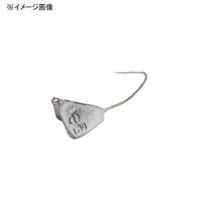 ތ NCWOgAJI 2.2g