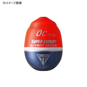 ތ X[p[GLXp[gUE B XJ[bg