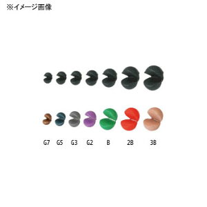 ތ g[igK 3B 