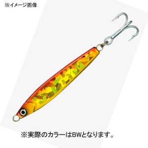 ���[�d��(YO-ZURI) �u�����J(�W�O) 100g BW F287