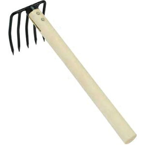 G[ !VE5{܊p^܂ No.605230N