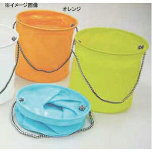 G[ ܂肽߂ĕ֗!؂񂱊ۃoPc IW EBP-21-OR