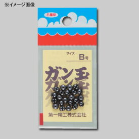 楽天市場 ガン玉 7の通販