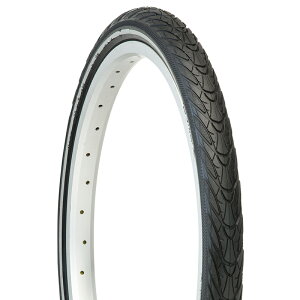 GIZA PRODUCTS(MUv_Nc) Sensamo ZT ^C TCN/] 27.5×1.75 BLK(ETRTO:47-584) TIR25803
