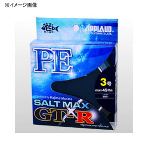 �y�X�[�p�[SALE�X���ő�52��OFF�z �T�����[�i�C���� �\���g�}�b�N�X GT-R PE 300m 4��/59lb