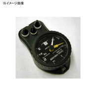 BOUZ ドラグチェッカー DC2005 5kg