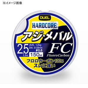 fG(DUEL) n[hRA AWEo FC 150m 1/4Lb i`NA[ H3451