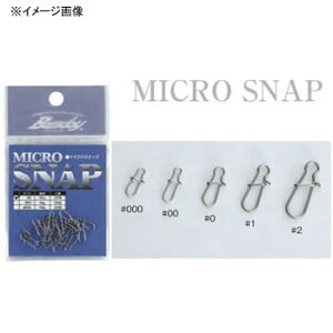 oXfC(Bassday) }CNXibv #1