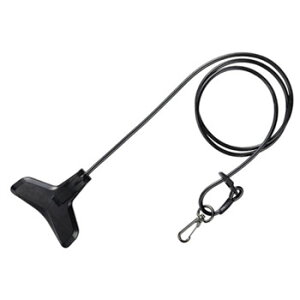 _C(Daiwa) KFMnhCR Ch 04756203