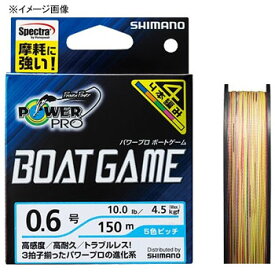 楽天市場 シマノ パワープロ 3号の通販