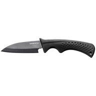 【スーパーSALE店内最大52％OFF】 シマノ(SHIMANO) CT-511N シース小出刃 ブラック 425317