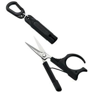 V}m(SHIMANO) CT-523N gу~jnT~ ubN 413604