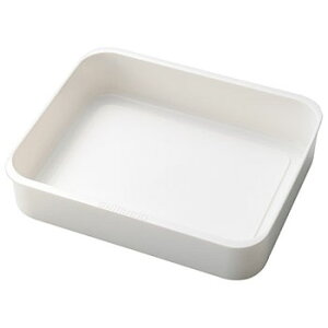 V}m(SHIMANO) CS-812N FIXCEL g[ 12Lp 12L zCg 425676