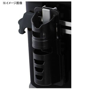 yGg[őSiP5{!10/9 1:59z V}m(SHIMANO) RS-C11N bhXg SLIM ubN 425928