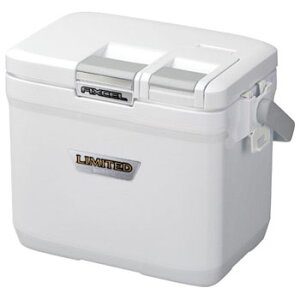 V}m(SHIMANO) FIXCEL LIMITED(tBNZE~ebh) 9L sAzCg 425683