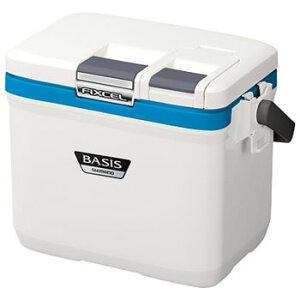 V}m(SHIMANO) FIXCEL BASIS(tBNZExCVX) 9L ANAu[ 425942