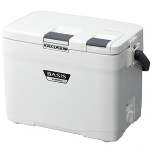 V}m(SHIMANO) FIXCEL BASIS(tBNZExCVX) 12L sAzCg 425959