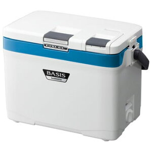 V}m(SHIMANO) FIXCEL BASIS(tBNZExCVX) 12L ANAu[ 425966