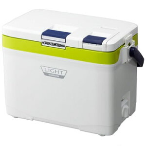 V}m(SHIMANO) FIXCEL LIGHT(tBNZECg) 12L CO[ 425768