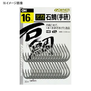 I[i[j OHfJpbN 茤Α 15 11379