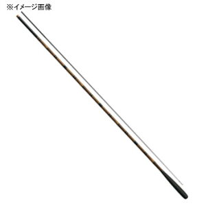 _C(Daiwa)  8 06111708