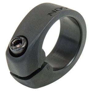 ERGON(GS) Nv E(GA1 GHp) YHB01600